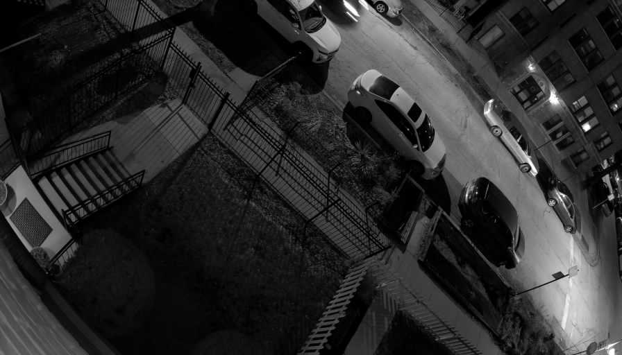 Reolink Camera Two_01_Reolink Home Hub One_20260321222726.jpg